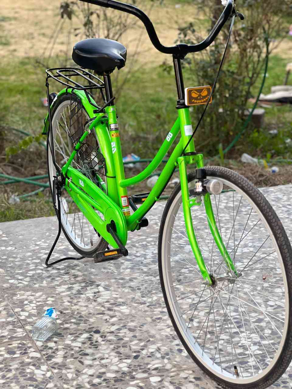 للبيع او مراوس 👍🏻


**إذا كنت صاحب هذا الإعلان وتريد حذفه لأي سبب، رجاءا أرسل رسالة إلى الدعم الفني**