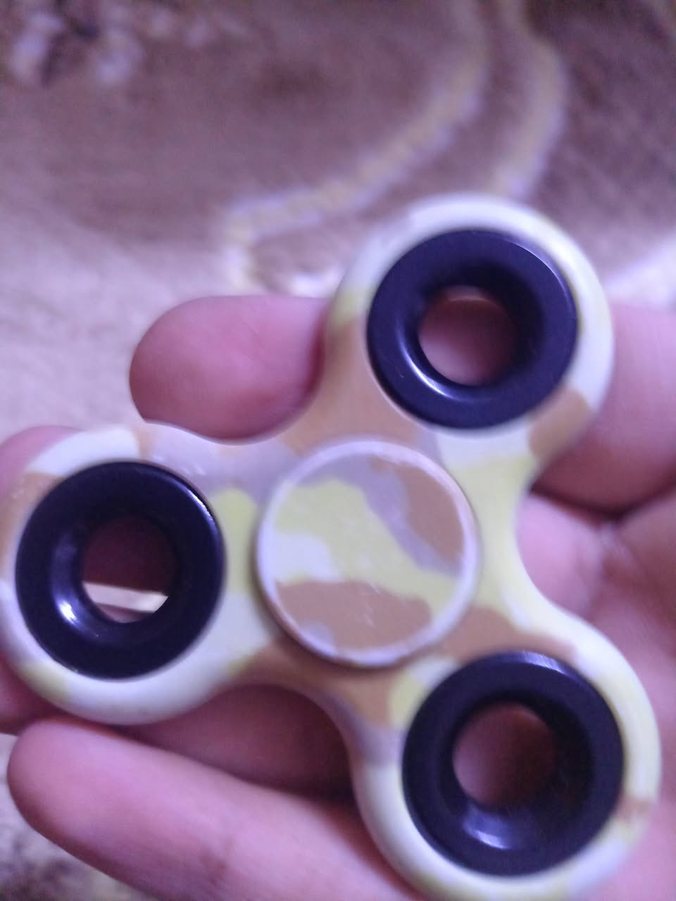 السلام عليكم للبيع وعندي ورق بوكيمون وان بيس  ومتوفر سبح ٦٠ سبحه


**إذا كنت صاحب هذا الإعلان وتريد حذفه لأي سبب، رجاءا أرسل رسالة إلى الدعم الفني**