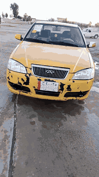 كوين موديل 2010 محرك وكير شرط كاربون بانزين بي سنويه منتهي شرعي بل موصل جديد محور استره طخم توير سعر 25 ورقه *********** نقد فقط   هيه 100 االف. فقط
