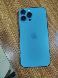 آيفون 13 برو ماكس • بطارية ٨٥ • كفل حي العسكري