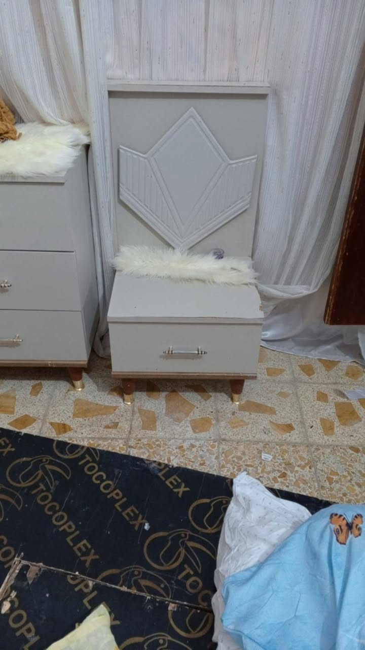 الغرفه ب٣٠٠


**إذا كنت صاحب هذا الإعلان وتريد حذفه لأي سبب، رجاءا أرسل رسالة إلى الدعم الفني**