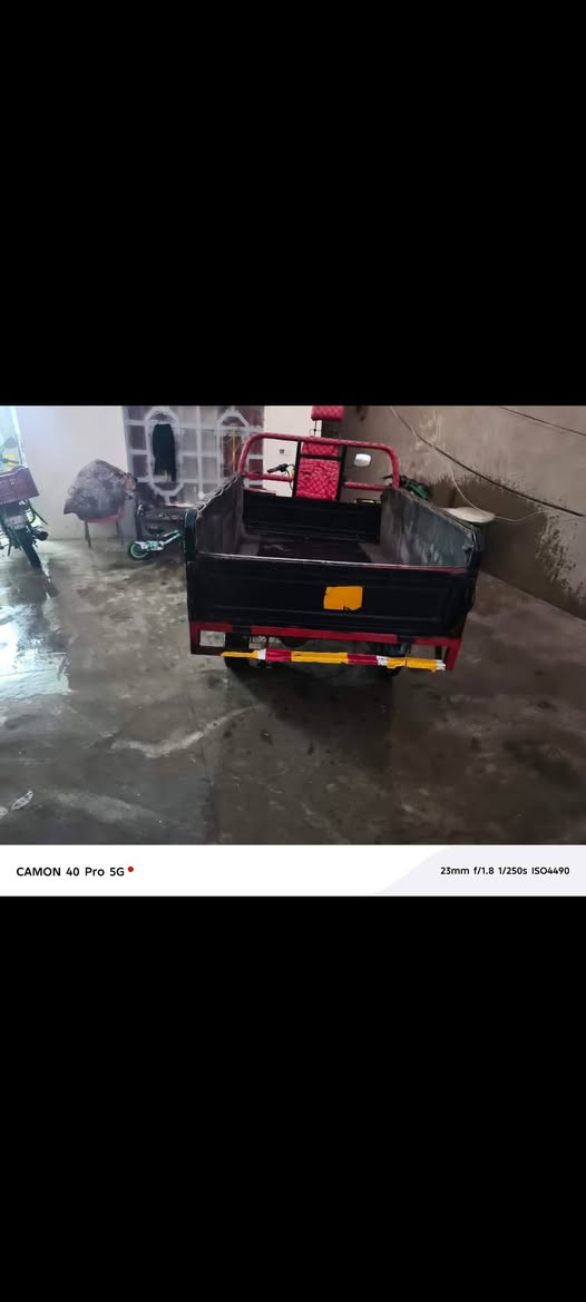 ستوته للبيع السعر مليون و 300 للستفسار اتصل على الرقم ***********
