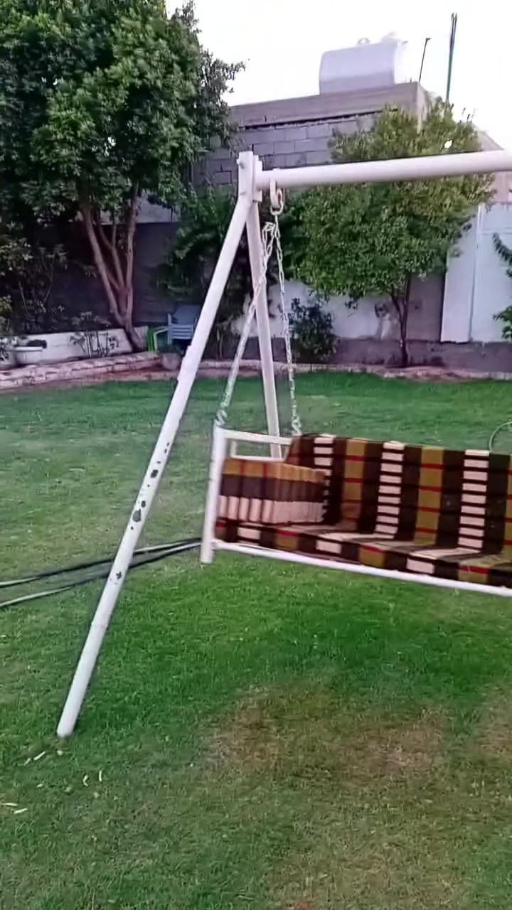 مرجوحه ٣ نفر


**إذا كنت صاحب هذا الإعلان وتريد حذفه لأي سبب، رجاءا أرسل رسالة إلى الدعم الفني**