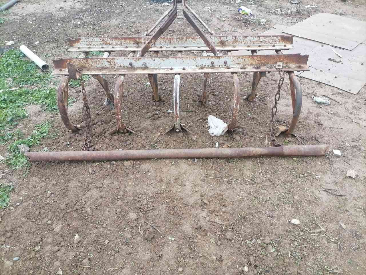 خرماشة للبيع عمل الموصل هاتف ***********
