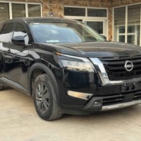 پنفاندر • ٢٠٢٤ • سليمانية