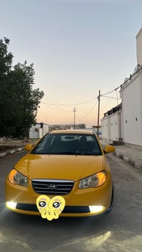 النترا • ٢٠١٠ • ١٦٠٠