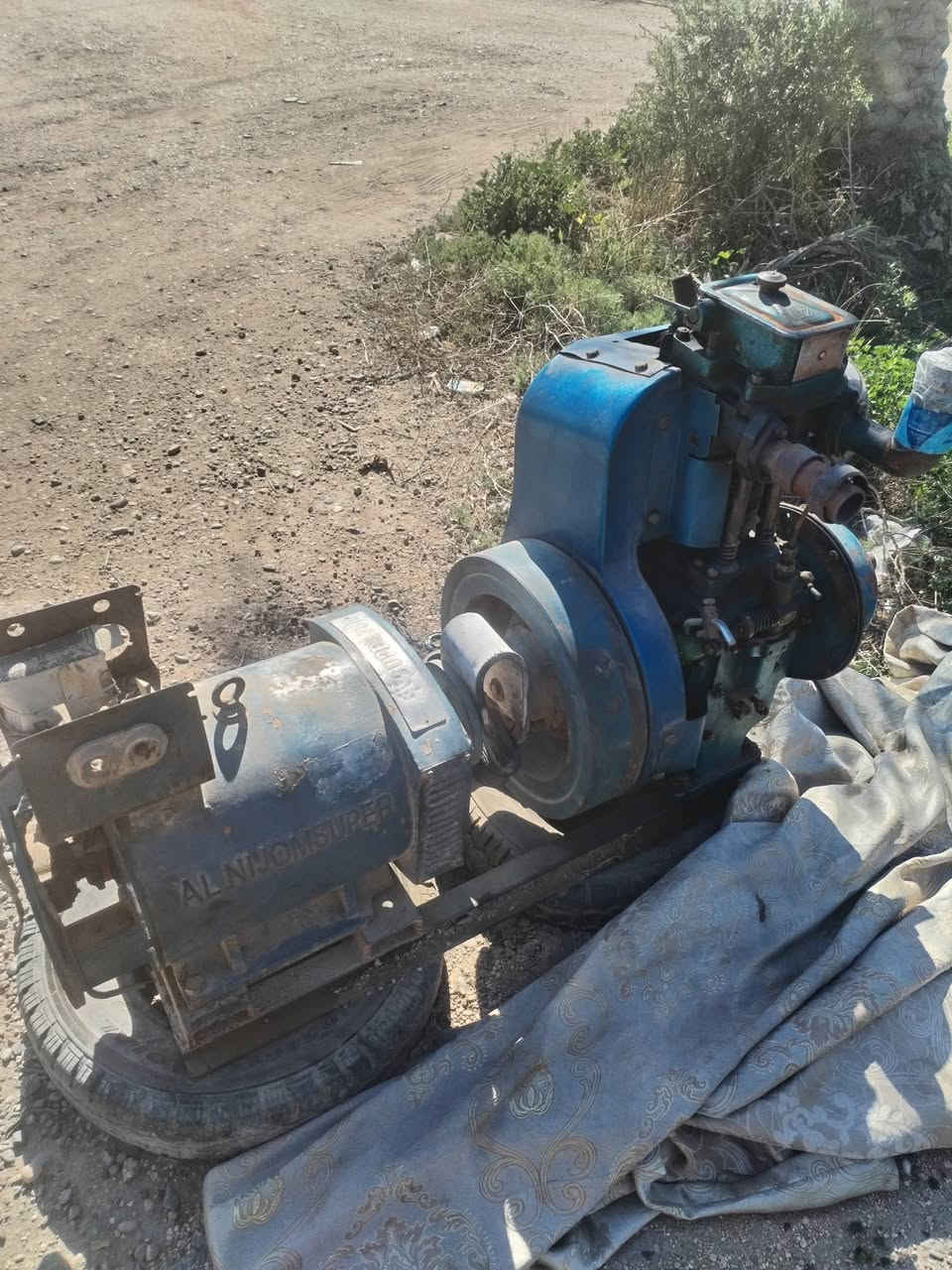 شباب مولد للبيع توب لاند السعر ٧٠٠ مكان بغداد اليوسفيه للتفاصيل ***********بي واتساب ***********
