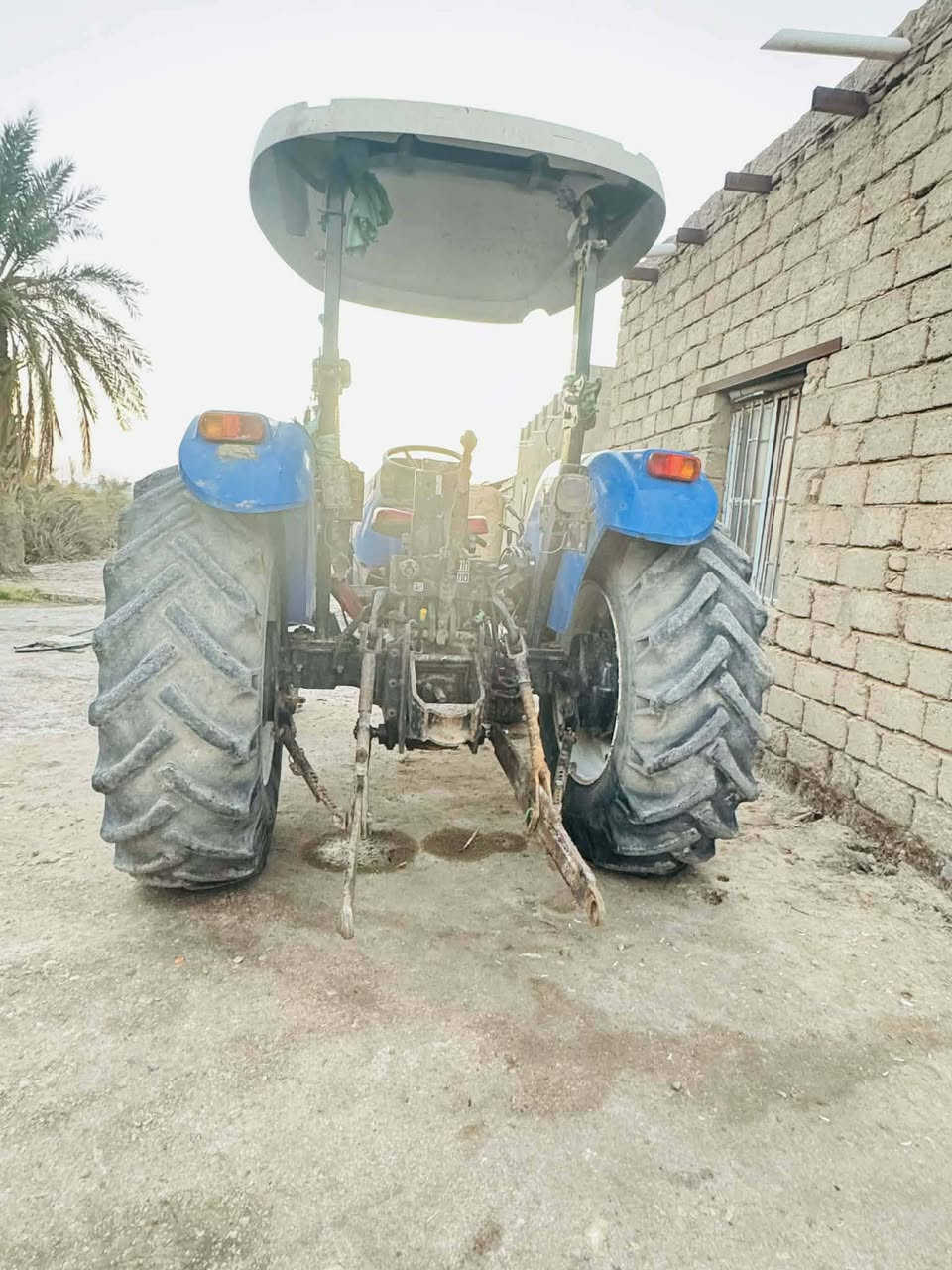 للبيع نيهولند٢٠١١حره مكفوله كفاله عامه
بيهاخيط بخار قليل المكان السماوه مكلف بنشرالاستفساراتصل***********
