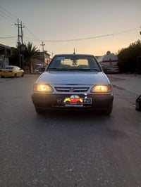 ٢٠١٢ • تحويل مباشر • جديدة