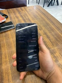 iPhone 14 Pro Max نضافة تخبل 🔥  غراضة كاملة 💸 سعر (850الف) وبي مجال حك...