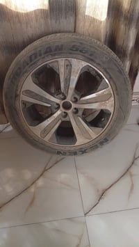 ويل كب ما سورتنو جديد للبيع للستفساار 07700061482