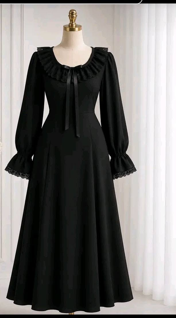 دشاديش محرم موديل جديد


**إذا كنت صاحب هذا الإعلان وتريد حذفه لأي سبب، رجاءا أرسل رسالة إلى الدعم الفني**