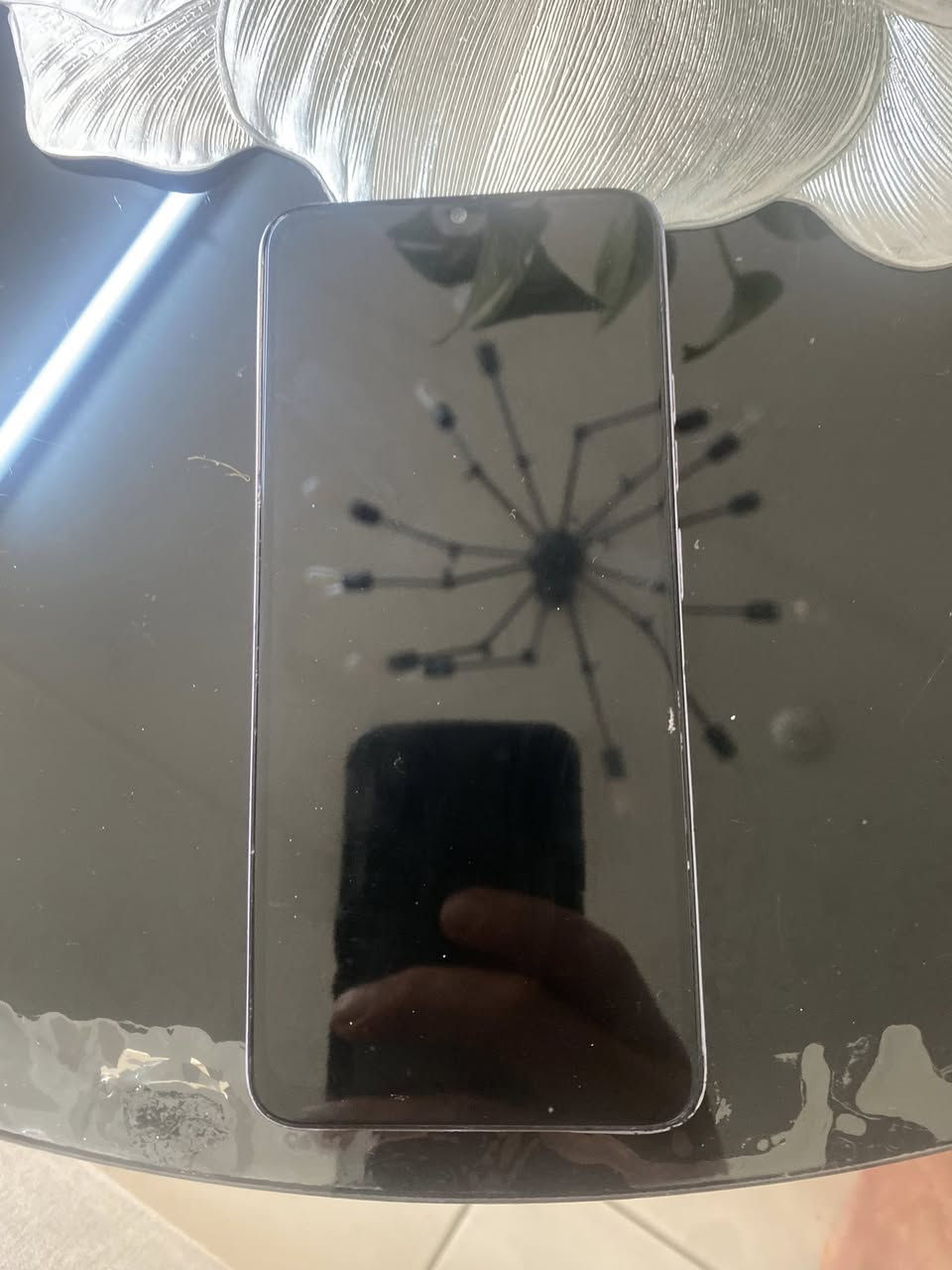 البيع سعر ٦٠ جهاز نضيف ما بي اي شي تشوف بعيونك


**إذا كنت صاحب هذا الإعلان وتريد حذفه لأي سبب، رجاءا أرسل رسالة إلى الدعم الفني**