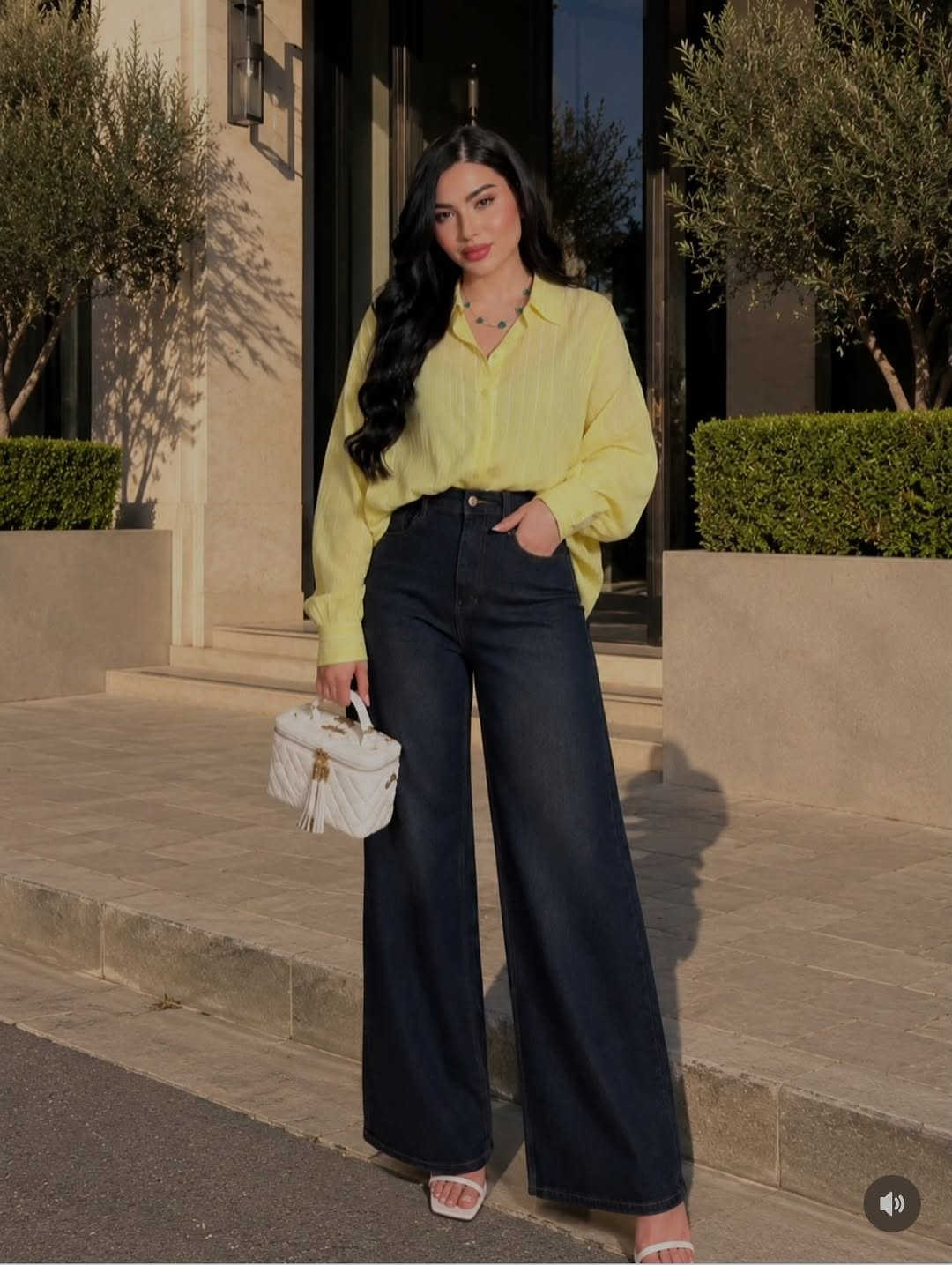 ⁨	⁨	⁨	⁨	⁨	⁨	⁨	⁨	⁨	⁨	⁨	⁨	⁨	⁨	⁨	⁨	✨ متجر إلكتروني للأزياء النسائية
█▓▒░ MAS FASHION ░▒▓█
TURKISH PREMIUM 🇹🇷
👗 أناقة تركية بلمسة عصرية
👖 قياسات خاصة للجينز متوفرة
🚚 توصيل إلى جميع محافظات العراق
💳 دفع مباشر ودفع إلكتروني
💳 زين كاش | سوبر كي
📩 للطلب والاستفسار: دايركت
#MAS_FASHION #ملابس_نسائية #موضة_تركية #جينز_نسائي #اكسبلور_فولو


**إذا كنت صاحب هذا الإعلان وتريد حذفه لأي سبب، رجاءا أرسل رسالة إلى الدعم الفني**