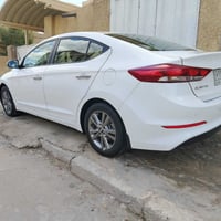 النترا خليجي 2017 مكفولة من الضربة والصبغ ماشية ٩٢ السعر ١٥٤ ٠٧٧١٩٣٧٨٣...