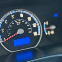 سنتافي مديل 12بعده بحالته شركه سياره محرك 6 بانزين  كصه قماره متومه طب...