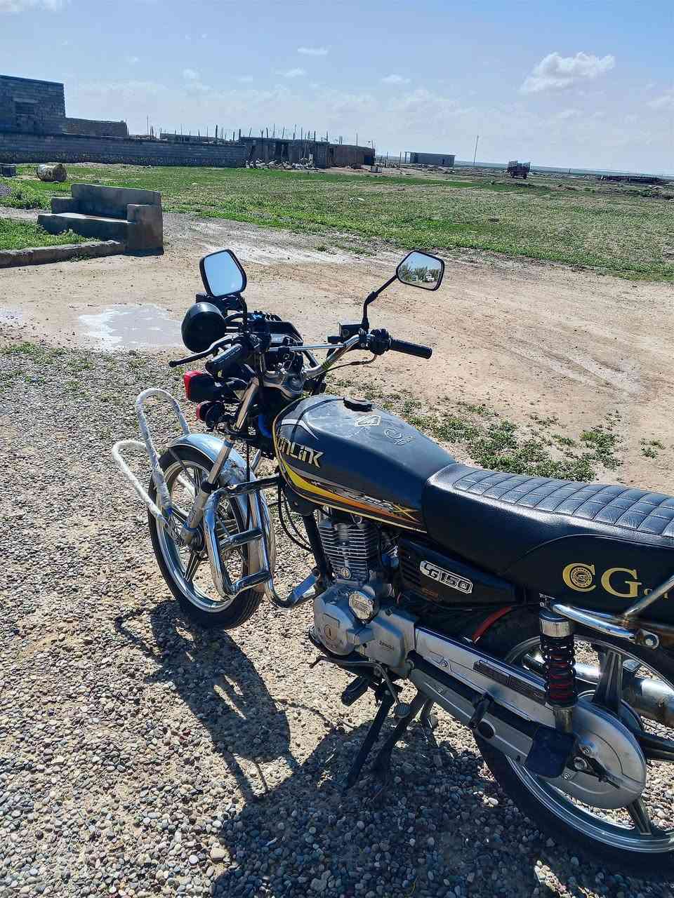 سافين موديل 2021 نشاط ومعدل كهربائيات شقاله وزن ثقيل باب اول تشقيل عن بعد ماطور جاهز السعر450وبي مجال***********
