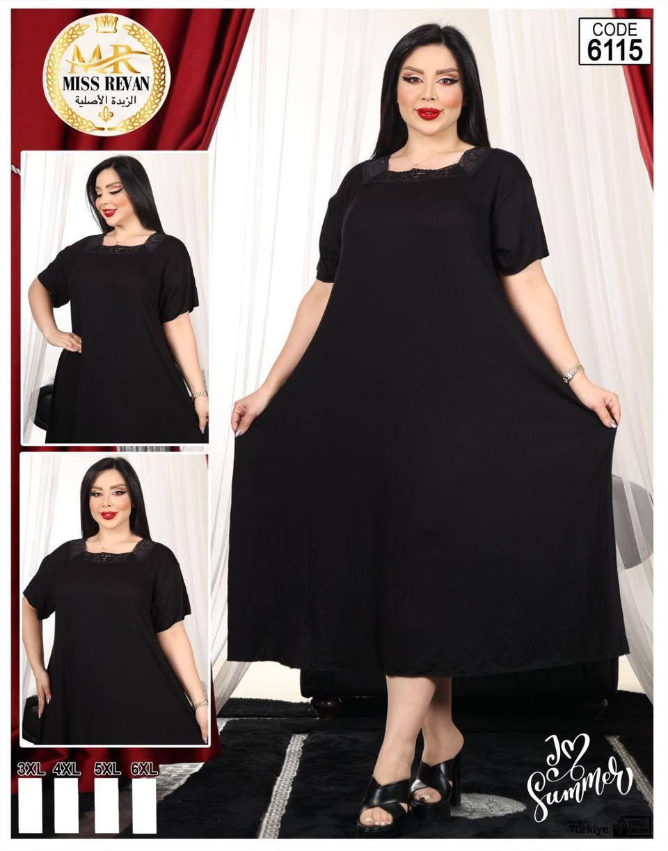 دشداشة زبدة اسود 🎈
قياس 3X. 4X. 5X. 6X 👍


**إذا كنت صاحب هذا الإعلان وتريد حذفه لأي سبب، رجاءا أرسل رسالة إلى الدعم الفني**