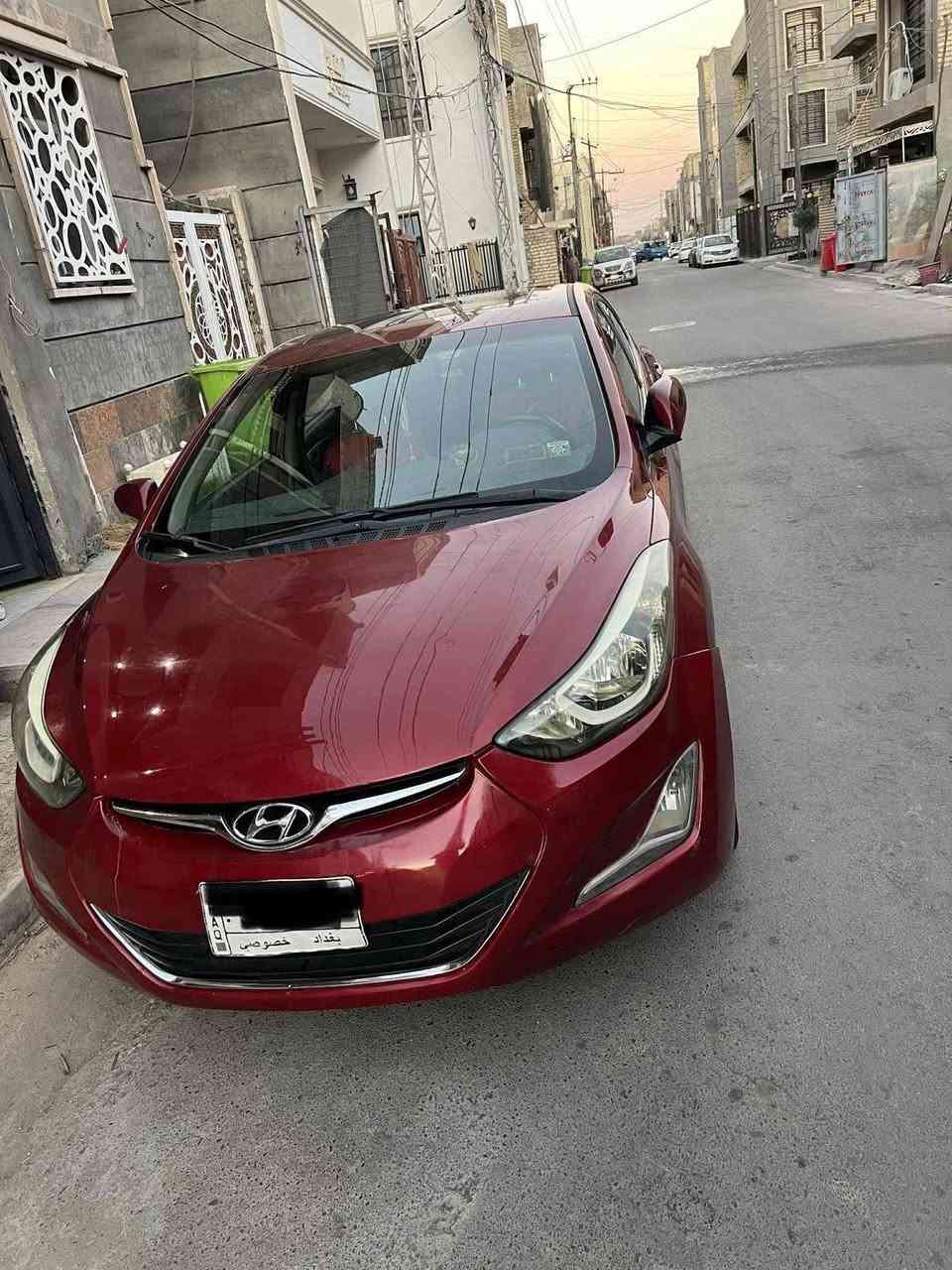 سلام عليكم شباب الانترا 2016 أمريكي حادث باب جاملغ خلفي فول دوش بغداد بسمي بيها قطع صبغ اني ابيع احزام واي ستفسار حاضر مكاني بغداد الصالحية


**إذا كنت صاحب هذا الإعلان وتريد حذفه لأي سبب، رجاءا أرسل رسالة إلى الدعم الفني**