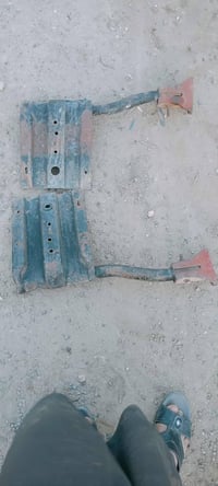 مكينة • سماوه