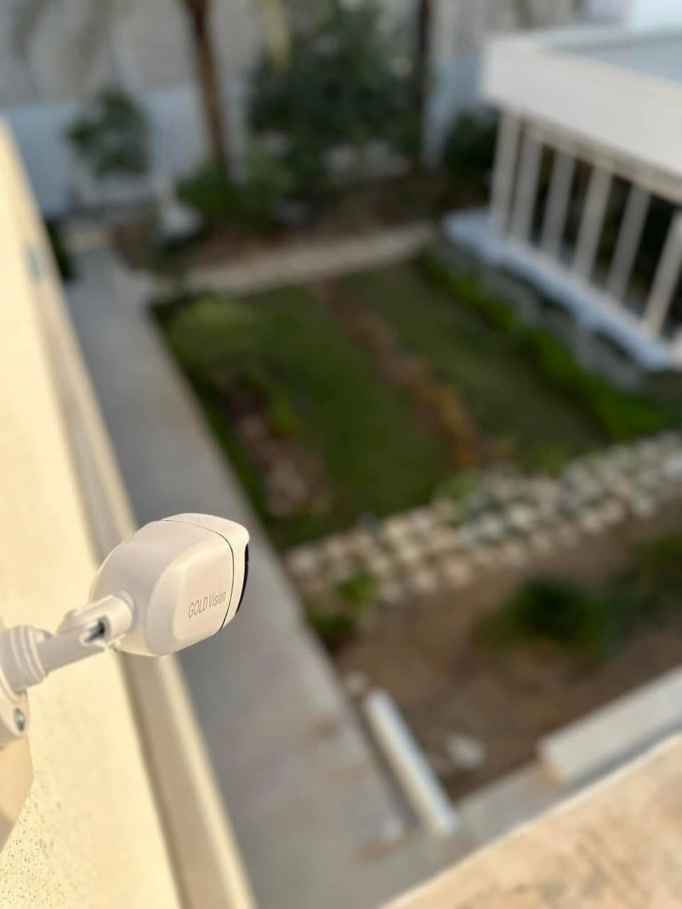 الاصلي.. الاصلي.. الاصلي 
منظومات كاميرات اصلية ضمان سنه كاملة  وهاردات اصلية ايضا ضمان سنة كاملة و تثبيت ونصب مع كادر مختص  ومتميز 
باسعار الجملة 
- تجهيز ونصب  الكاميرات  دهوا - هيكفجن - هايلوك - اسوار 
- نصب جميع انظمة الكاميرات Ip , Analoge 
-برمجة الكاميرات وربطها على اجهزة الهواتف الذكية "الموبايل" 
- صيانة الكاميرات المتوقفة 
-
-نستخدم  اجود انواع الكيبلات والفيش والقواطع 
- ضمان حقيقي بعد الخدمه 
للحجز والاستفسار الاتصال: 
*********** 

يرجى زيارة الصفحة لاطلاع على اعمالنا المنجزة

#اسوار #دهوا #هيكفجن #نصب #كامرات #كاميرات #بديالى
