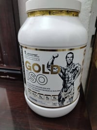 بروتين زاد كرياتين ماخوذ منهن سكوبين بس ب ٧٠ وبيهن مجال بسيط 078148441...