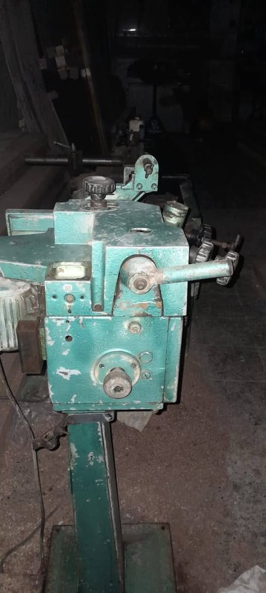 سلام عليكم للبيع حادوده تيغ حجر ايطالي سعر خاص والاستفسار ع الرقم *********** ابو علي
