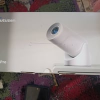 إلكترونيات • للبيع