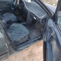 07706644514 07800878765