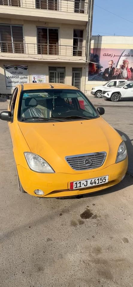 2015   سياره جاهزه *********** السعر 43
