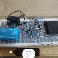 إلكترونيات • دفعة أولى • توصيل بغداد