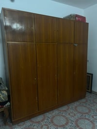 كنتور • صاج