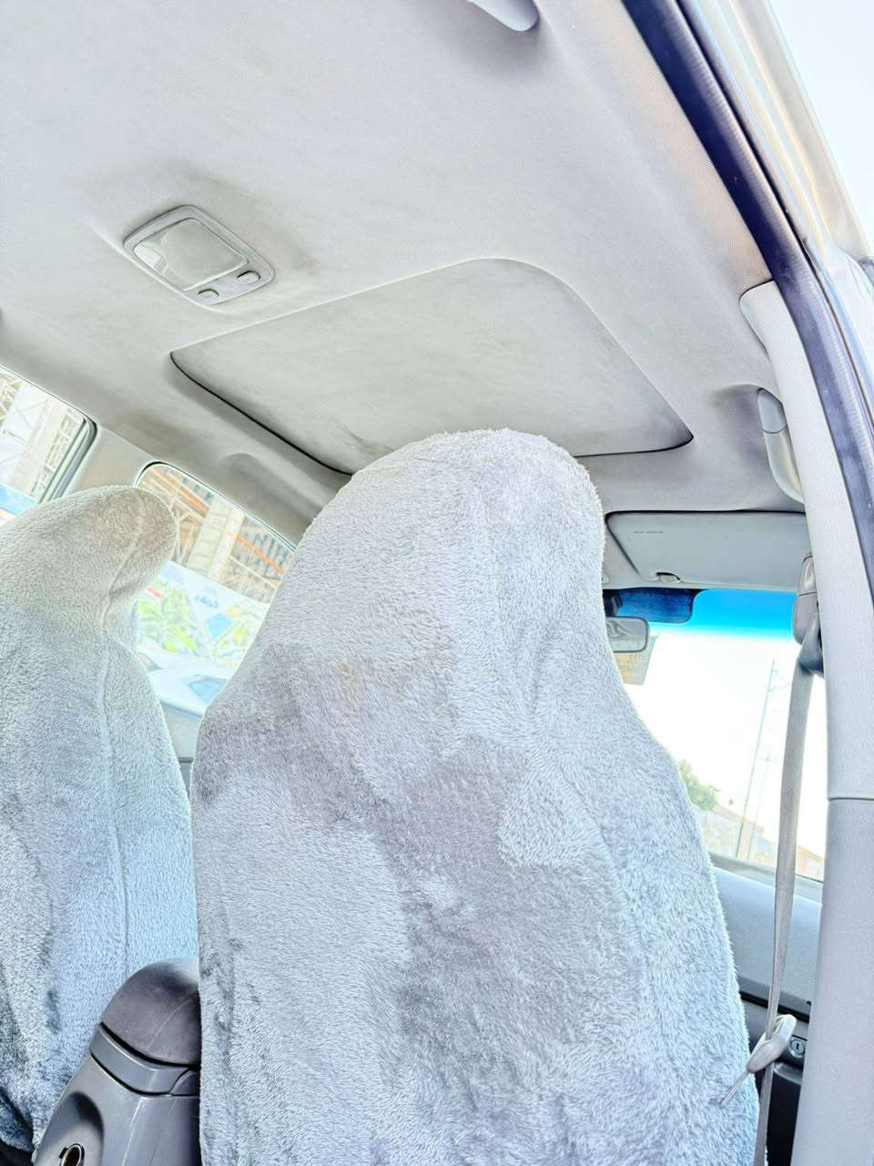 توسان 2009 خليجي فول مواصفات مكفوله ضربه وصبغ وتبديل رقم الدولي سنويه جديده السعر 105 وبيها مجال جاهزه اي نقص ما بيها قليل مكاني كربلاء المقدسه *********** كربلاء, العراق
