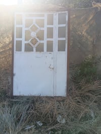 سندويج بانل • ١٤م • اسكندريه