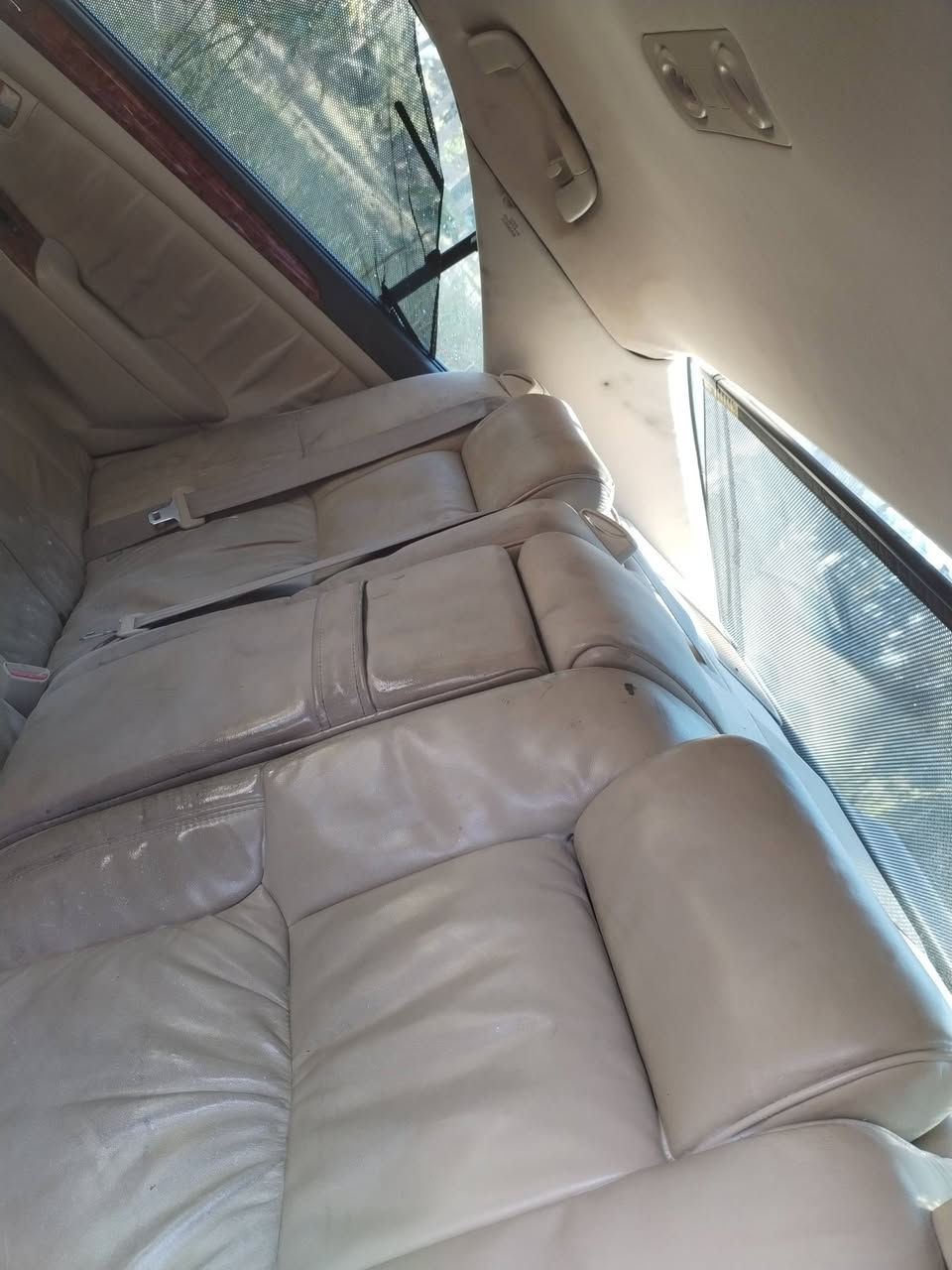 شاهينه 2006 دخول جديد شاصي 82 فول عده الفتحه كص جنطه جلد بيجي ٣ دكم ٣ برد خلفيه شاشه خريطه متحركه  ويل دنكه ماعايزه اي شي أدوات بدون ارقام السعر ٤١ اوبيه مجال بيع فقط العنوان نجف ***********
