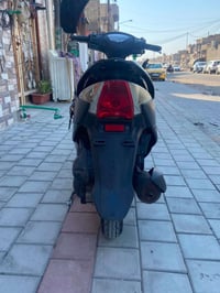 سيام • كهربائيات شغالة • تايرات جدد