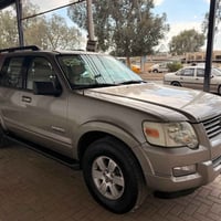 بدون صبوغ • بدون تعديل • فول اوبشن