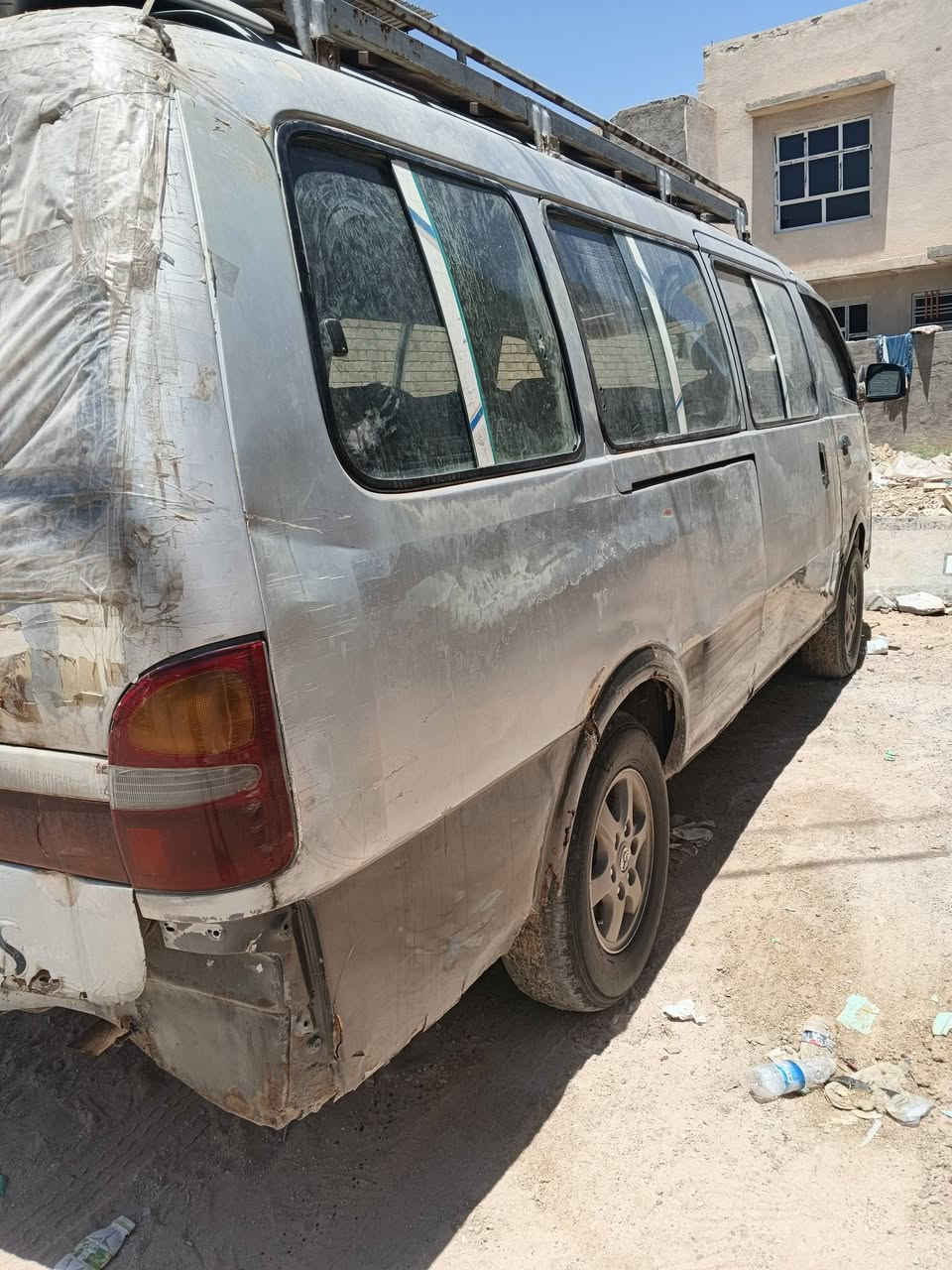سلام عليكم كيه بريجو البيع مديل 2096سيارة حلوة بيه خيسات ونقص جامه دخلها حلو بيه سيبايه ارقم بصره حمر تريد وكله تريد تحويل سياره حلوه ***********
