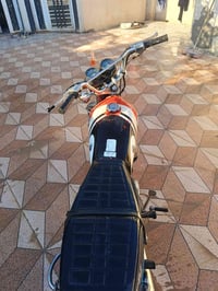 دراجة للبيع مديل 21 مكفوله أوراق  السعر 600بيه مجال. 07815670444