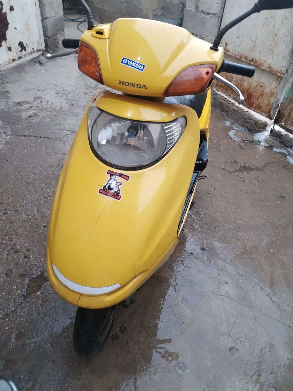 شغاله نكره سلف هندر كهربائيات بس كابريتر شوي وصخه 250 #***********
