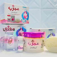 خلطة عجوبة • 4 في 1 • الكوت دور العمال