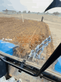 اسلام عليكم فدان خماسي رقم 12للبيع جديد نضافه فول السعر 21وبي مجال  العنوان ناحيت جباره  ادياله رقم الهاتف  اتصل ***********6
