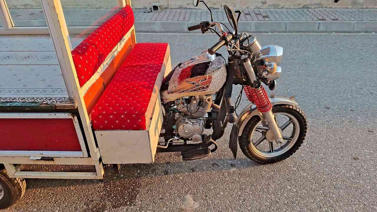 اخوان ستوتا جهز لي شغول للبيع عنوان طوزخورماتو  ***********
