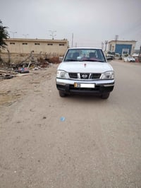 نيسان • ٢٠١٤ • نجف