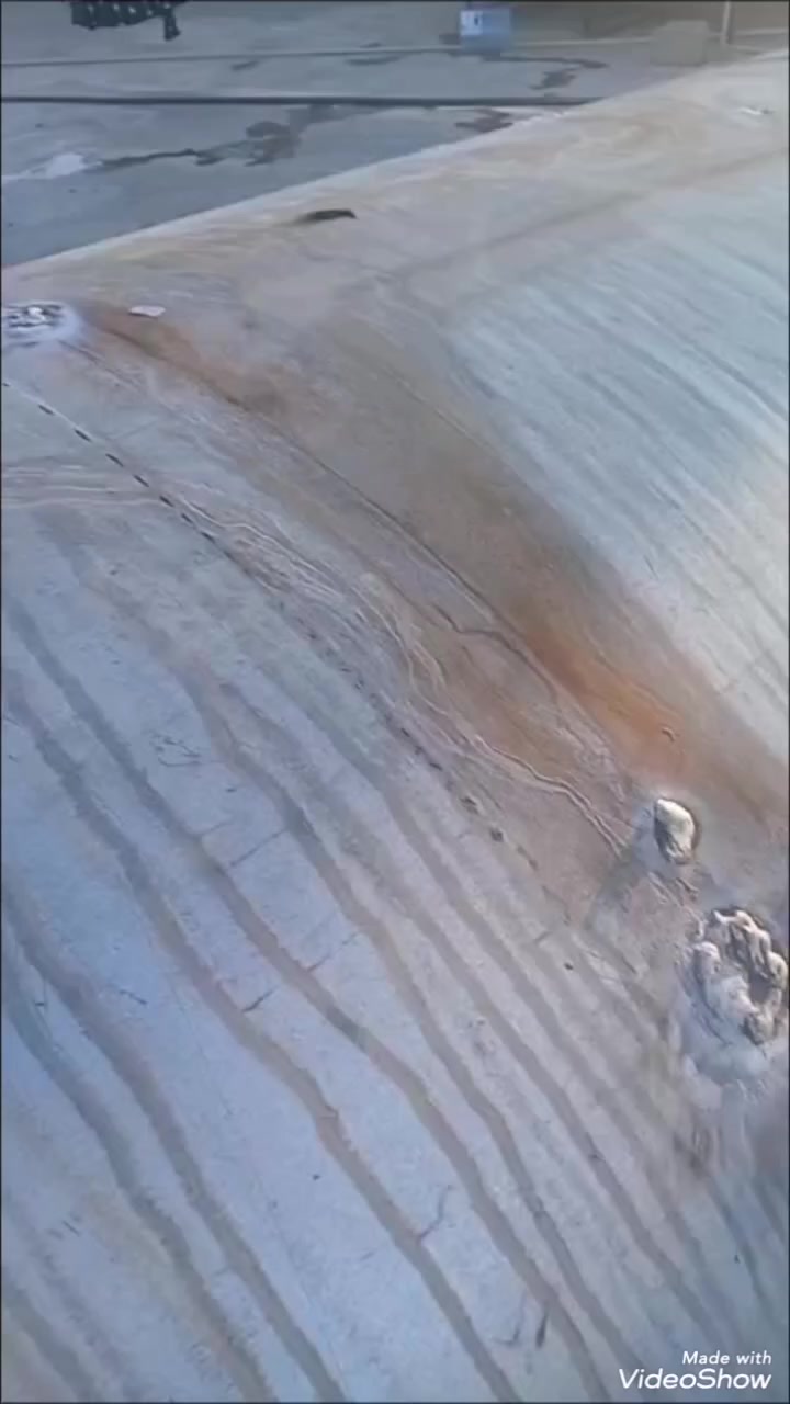 اسطه لحيم تانكي ماي ولحيم أبواب وكاف اعمل بواري وكاف كهربائية داخل سليمانيه *********** تواصل
