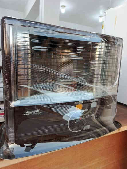 للبيع الستفسار على هذا الرقم ***********
العنوان بروانه شارع العلااوي قرب بناية البلديه معرض ابو حياة النمراوي
