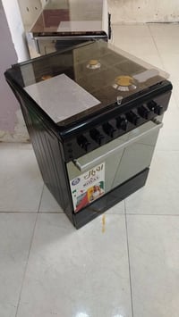 طباخ رويال مصري باب اول كولة شغال نار وافران اخو الجديد وبي ضمان شهر ب...