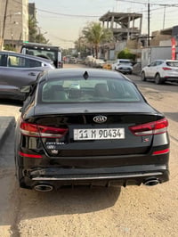 اوبتما • ٢٠٢٠ • ٨١ الف ميل