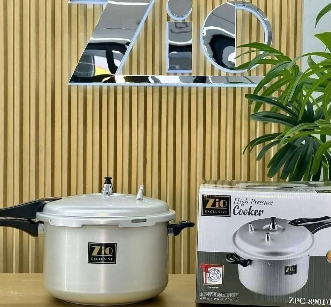 تشكيلة من جداري ضغط ماركت زيو الاصلية 
حجم 7 لتر  سعرة 30,000
حجم 9 لتر سعرة 33,000
حجم 11 سعرة 36,000
ححم 15 سعره 43000
المنتجات مطابقة للصور (شرط الفحص قبل الدفع)📦

تتوفر خدمة توصيل 🚗الى كل العراق 🇮🇶
للحجز والاستفسار مراسلة الصفحة
أو واتساب *********** #منزليه# #كهربائيات# #كدر #ضغط
