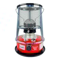 صوبة نفطية سامكس • ضمان سنة • توصيل مجاني